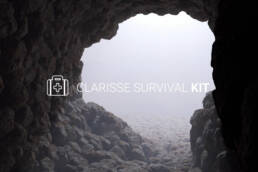 Clarisse Survival Kit